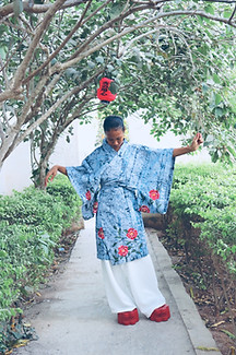 Photo 2018-08-08 23 23 41.jpg