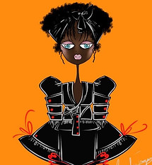 Photo 2018-12-02 1 39 16.jpg