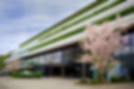 Clinic Genolier spring.jpg
