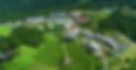 Bad Loipersdorf view.jpg
