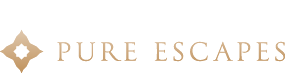 PURE Escapes.gif