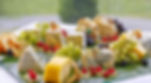 Loipersdorf restaurant.jpg