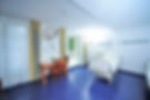 Werhrle room.jpg