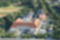 Clinic Pirawarth.jpg