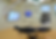 beaulieu - diagnostic.png