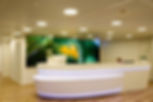 Adridens - reception.jpg