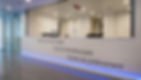 Colline - lobby.jpg