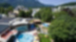 Eurothermen Resort Bad Ischl.jpg