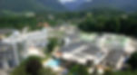 Eurothermen Resort Bad Ischl view.jpg