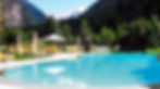 Grunen Baum pool.jpg