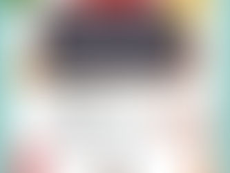 布里斯托大便分類法