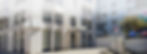 Clinic eaux vives front view.jpg