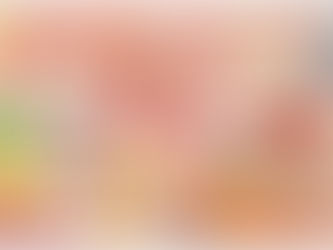 納米煮意食譜nutrition recipe