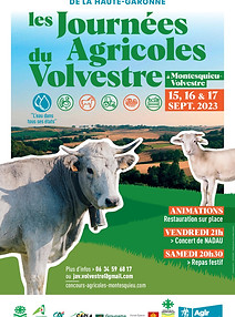 AFFICHES _Journées Agricoles Volvestre.jpg