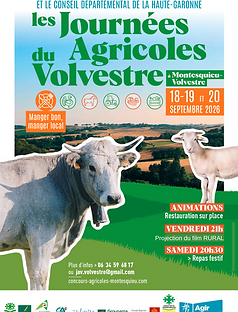 JAV-2026-affiche-provisoire-v2.png