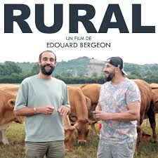 images rural