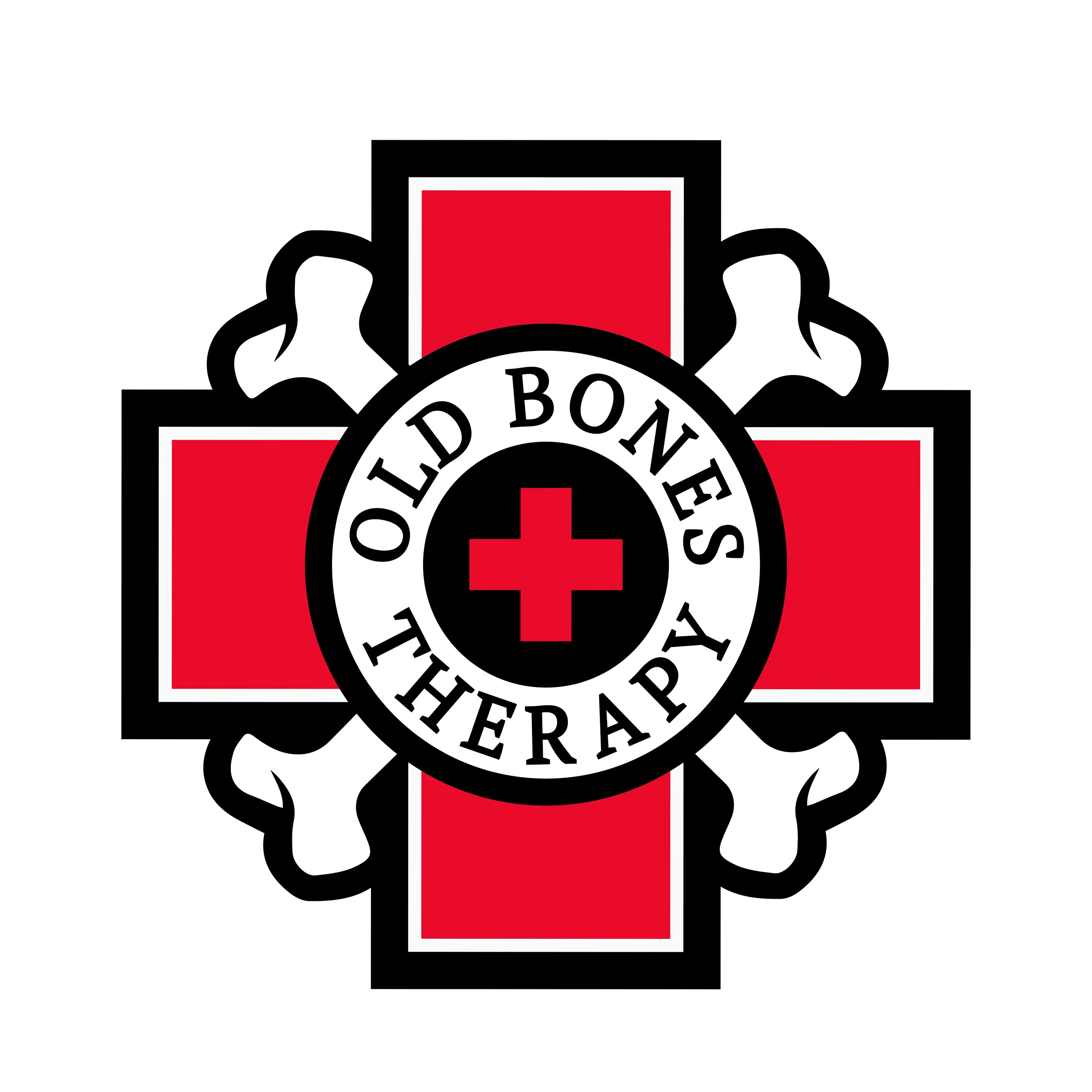 OldBones.webp