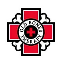 OldBones.webp