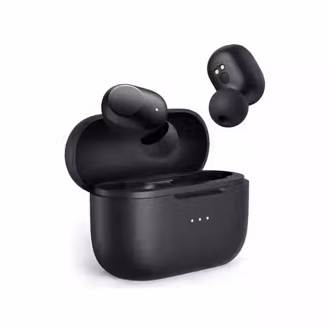 Aukey True Wireless Earbuds