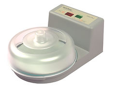 Dental, dental laboratory, Dentist, Wax, impression, Dental Furnace, Oven, Laboratory, Heating, Cooking, Ceramic, ThermoElectric, Microwave Furnace, Dental Furnace, Dental Zirconia Sintering, Zirconia Sintering Furance
