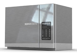 Microwave Furnace, Dental Furnace, Dental Zirconia Sintering Machine, Dental Cad Cam, Dental Works, Zirconia Sintering Machine, Zirconia Furnace, High Temperature Furnace, Dental Cad Cam furnace, Sintering Machine, Dental Zirconia