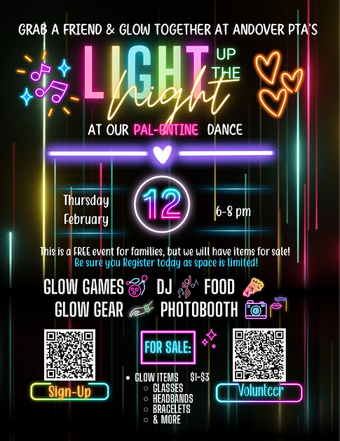 PAL-entine Glow Party.png