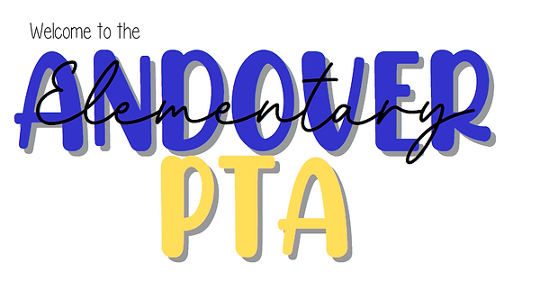 PTA FLORIDA CONGRESS logo