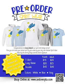 PRE-ORDER.zip - 1.png