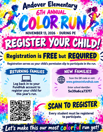 Registration.png