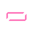 logo 2.0 no background.png