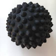 Thumbnail: Massage Ball- Spikey