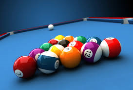 bolos