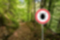 1622739022tique prevention sentier_lowresolu.jpg