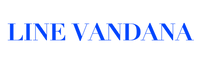 Linevandana.logo.png