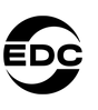 EDC logo sort_hvid.png