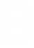 Base B for website_25.png