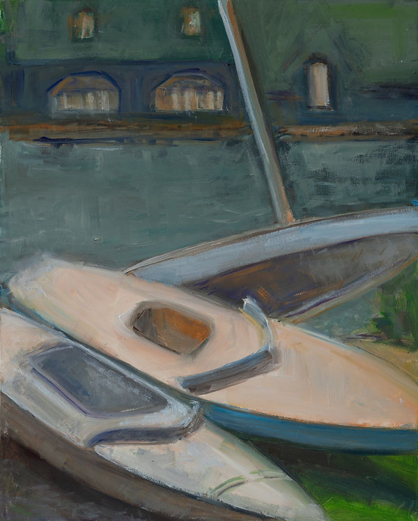 210119_Stacey_Creem_Paintings_0820_©Sand