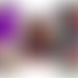 Ms Amanda's Class—Toddler 1