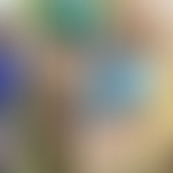 Ms Teresa's Class - Preschool