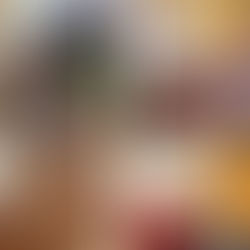 Ms Erin & Ms Allison's Class - Early Preschool 2