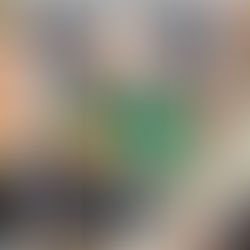 Family Child Care Home 2 - Owasso