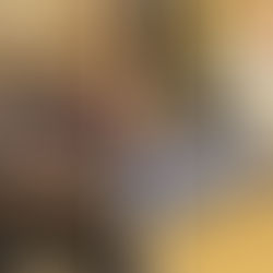 Ms Teresa & Ms Mercedes' Class - Early Preschool 2