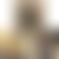 Ms Teresa & Ms Allison's Class - Early Preschool 2