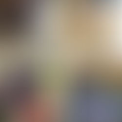 Family Child Care Home - Owasso