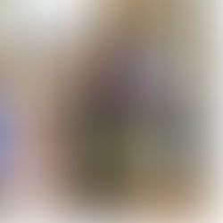 Ms Anita's Class - Toddler 3