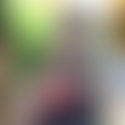 Ms Erin & Ms Allison's Class - Early Preschool 2