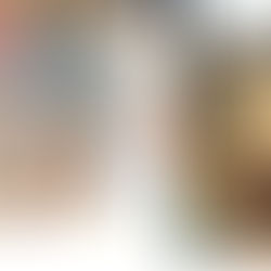 Ms Anita's Class - Toddler 3