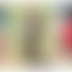 Ms KK's Class - EPS 1