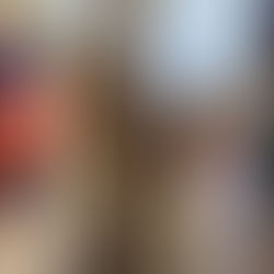 Ms Jenny's Class - Toddler A