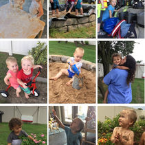 Ms Mashaya's Classroom 2